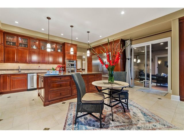 8981 Stonecrest Way, Highlands Ranch, CO 80129