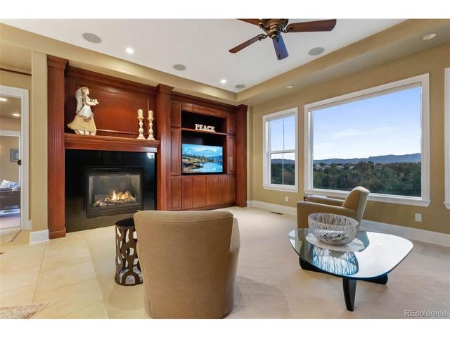 8981 Stonecrest Way, Highlands Ranch, CO 80129