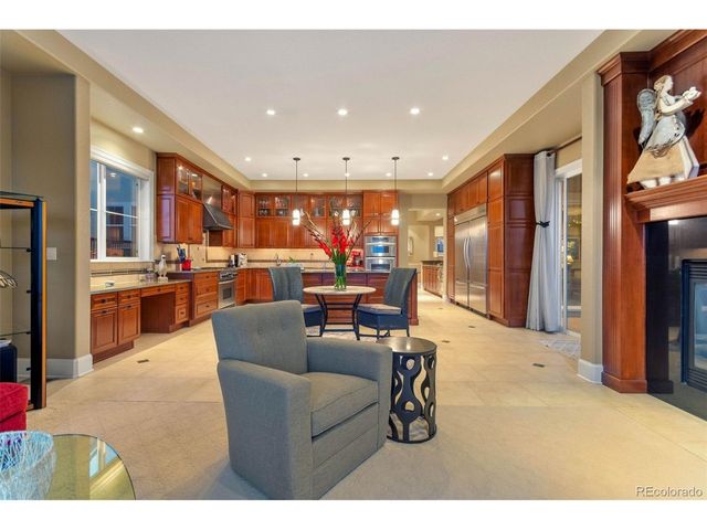 8981 Stonecrest Way, Highlands Ranch, CO 80129