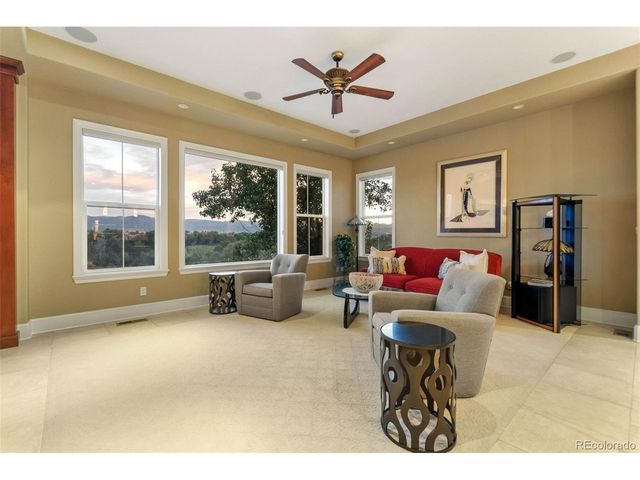 8981 Stonecrest Way, Highlands Ranch, CO 80129