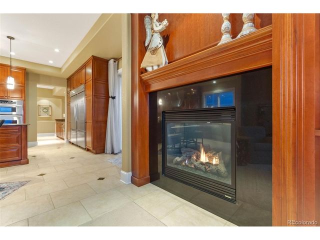 8981 Stonecrest Way, Highlands Ranch, CO 80129