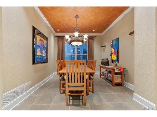 8981 Stonecrest Way, Highlands Ranch, CO 80129