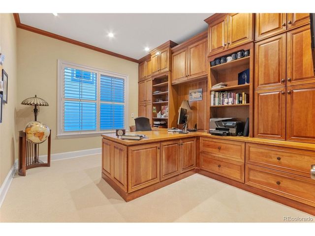 8981 Stonecrest Way, Highlands Ranch, CO 80129