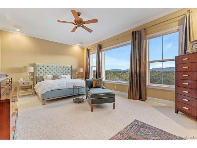 8981 Stonecrest Way, Highlands Ranch, CO 80129