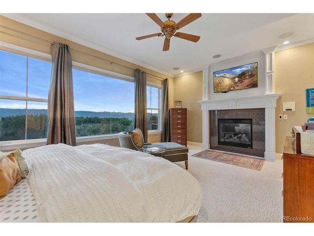 8981 Stonecrest Way, Highlands Ranch, CO 80129