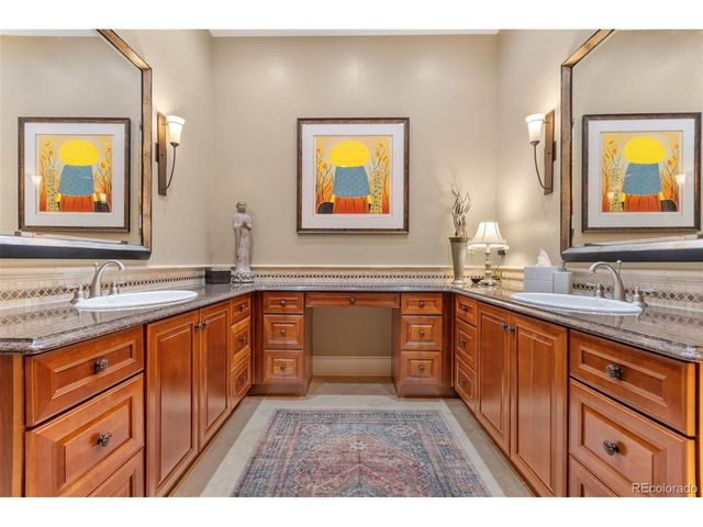 8981 Stonecrest Way, Highlands Ranch, CO 80129