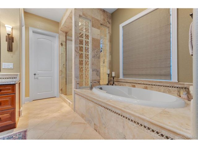 8981 Stonecrest Way, Highlands Ranch, CO 80129