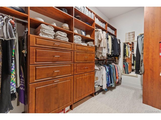 8981 Stonecrest Way, Highlands Ranch, CO 80129