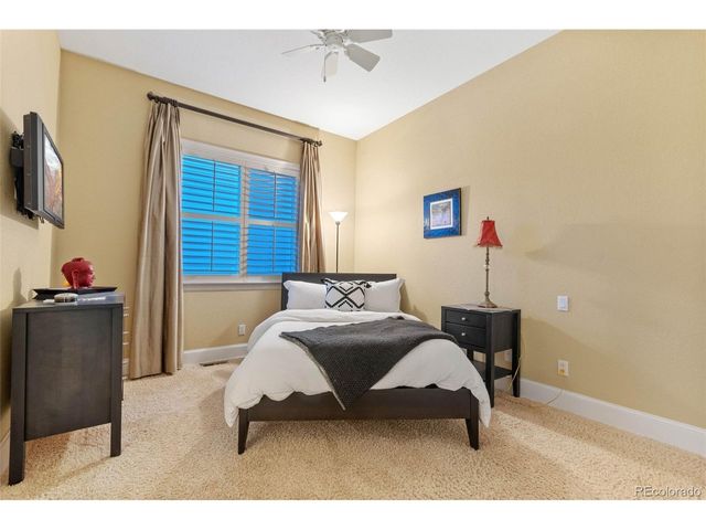 8981 Stonecrest Way, Highlands Ranch, CO 80129