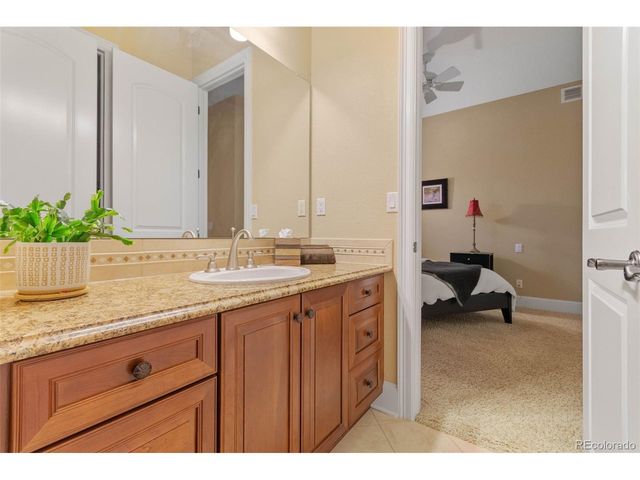 8981 Stonecrest Way, Highlands Ranch, CO 80129