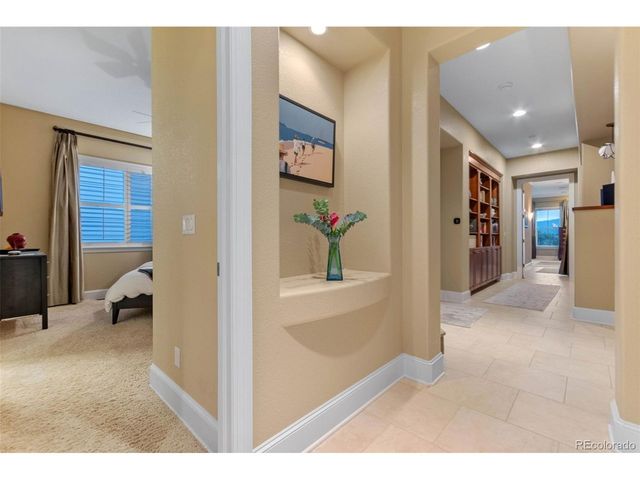 8981 Stonecrest Way, Highlands Ranch, CO 80129