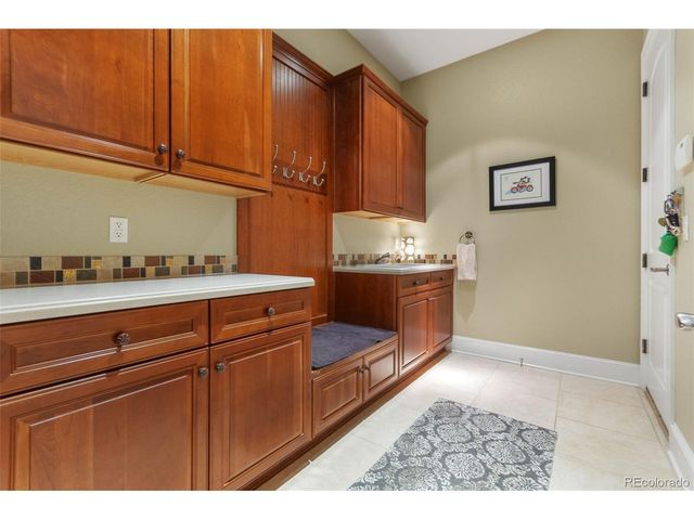 8981 Stonecrest Way, Highlands Ranch, CO 80129