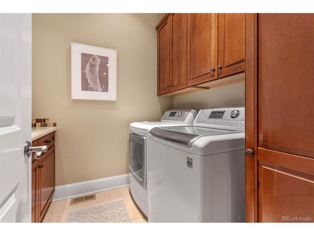 8981 Stonecrest Way, Highlands Ranch, CO 80129