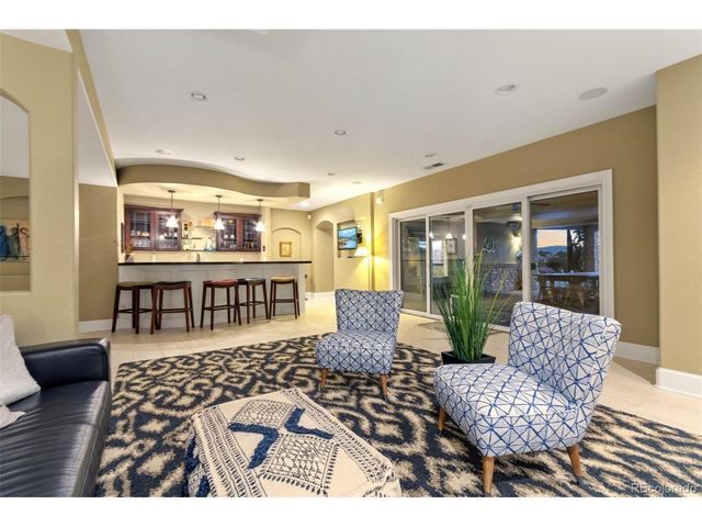 8981 Stonecrest Way, Highlands Ranch, CO 80129