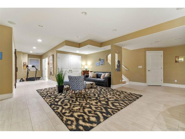 8981 Stonecrest Way, Highlands Ranch, CO 80129