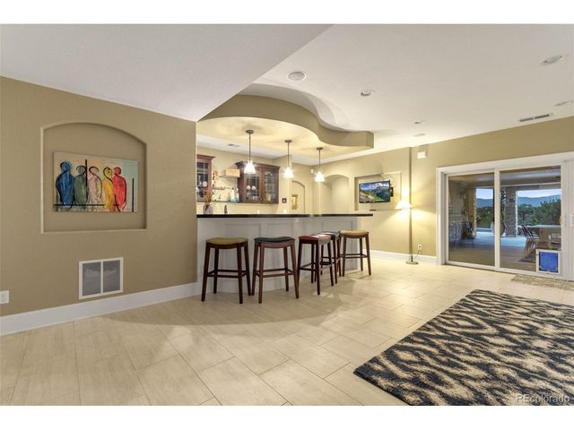 8981 Stonecrest Way, Highlands Ranch, CO 80129