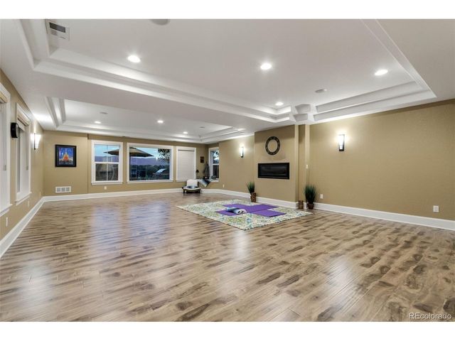 8981 Stonecrest Way, Highlands Ranch, CO 80129