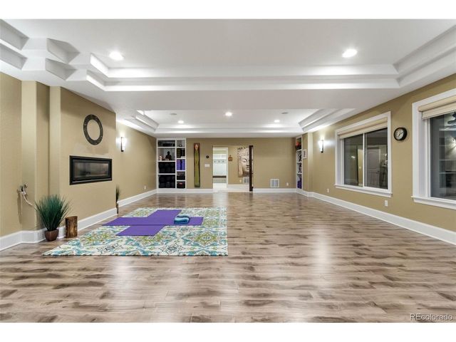 8981 Stonecrest Way, Highlands Ranch, CO 80129