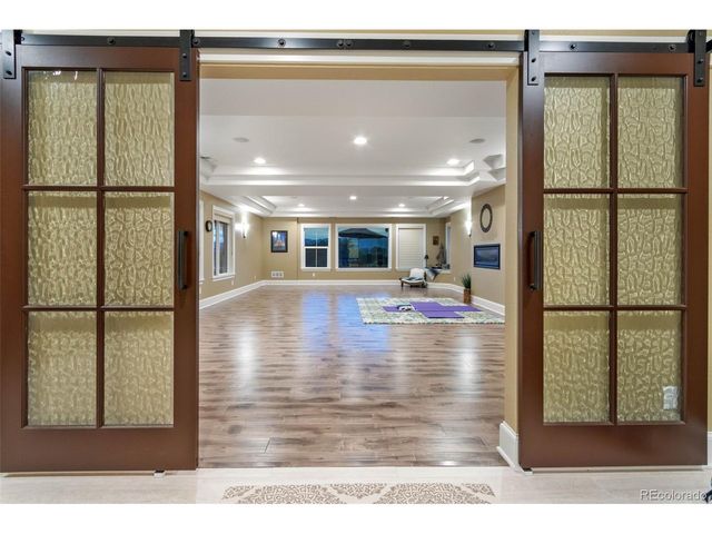 8981 Stonecrest Way, Highlands Ranch, CO 80129