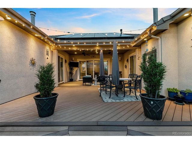 8981 Stonecrest Way, Highlands Ranch, CO 80129