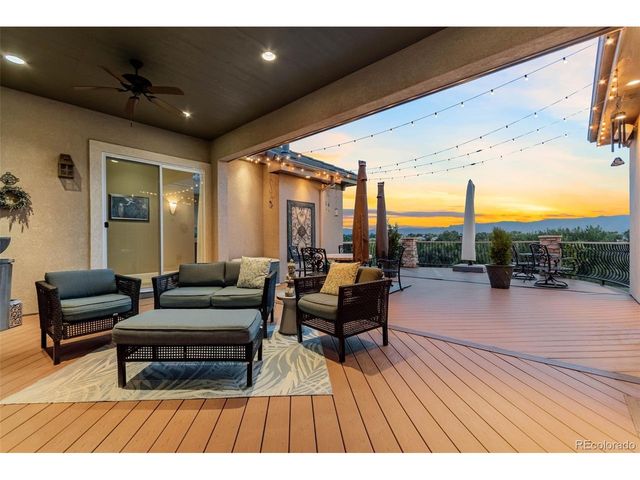 8981 Stonecrest Way, Highlands Ranch, CO 80129