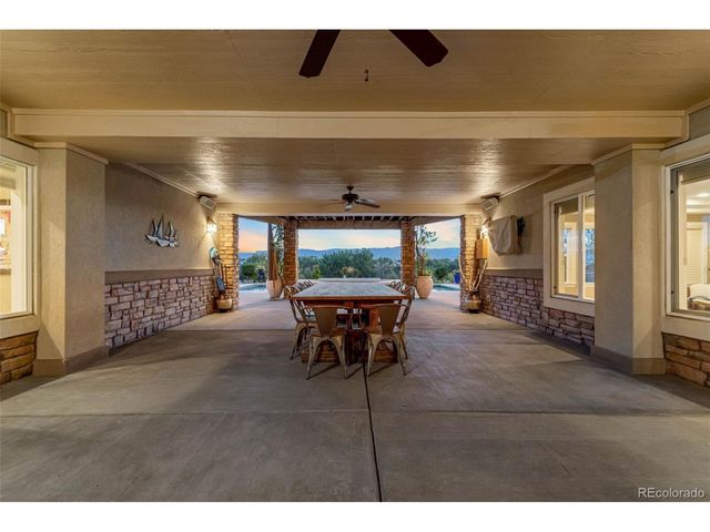 8981 Stonecrest Way, Highlands Ranch, CO 80129