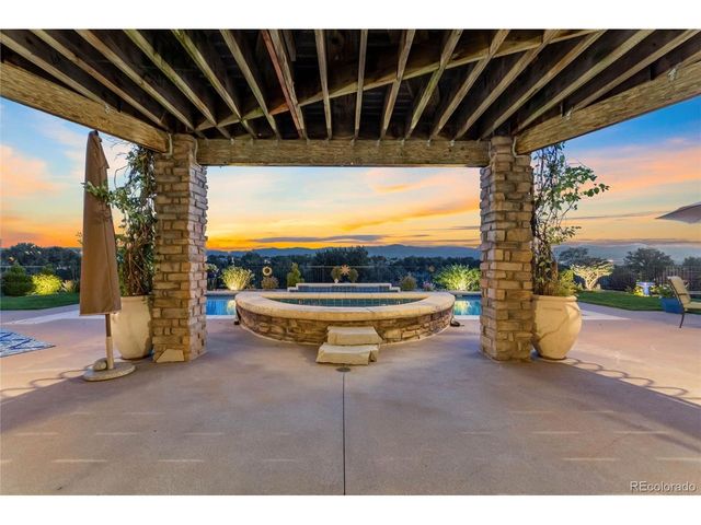 8981 Stonecrest Way, Highlands Ranch, CO 80129