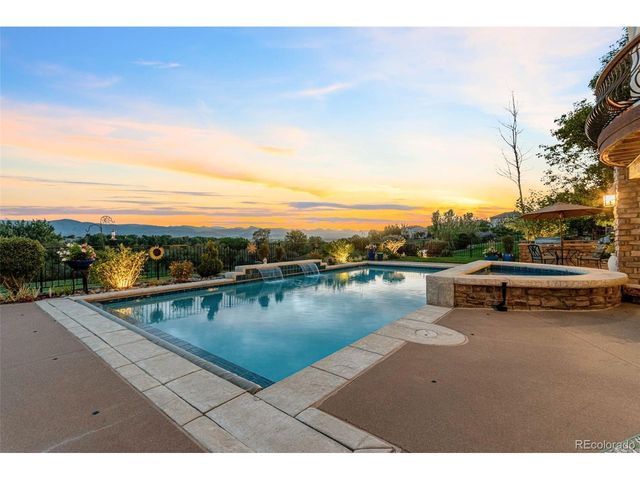 8981 Stonecrest Way, Highlands Ranch, CO 80129