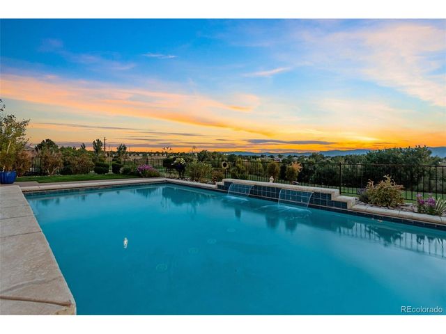 8981 Stonecrest Way, Highlands Ranch, CO 80129