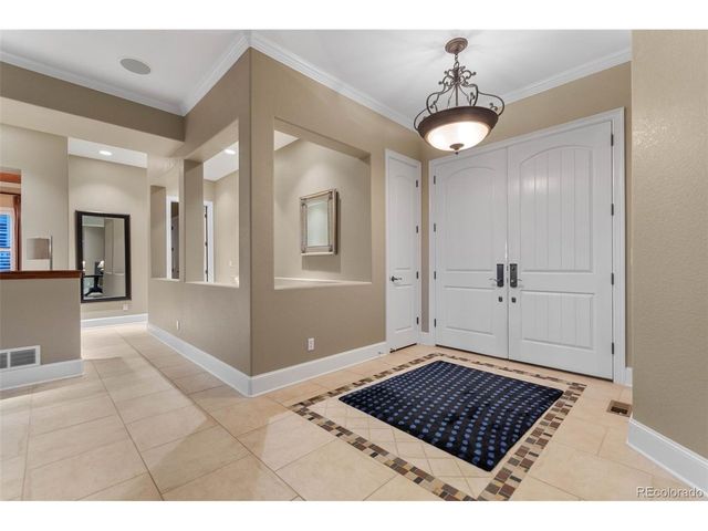 8981 Stonecrest Way, Highlands Ranch, CO 80129