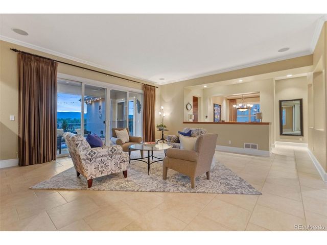 8981 Stonecrest Way, Highlands Ranch, CO 80129