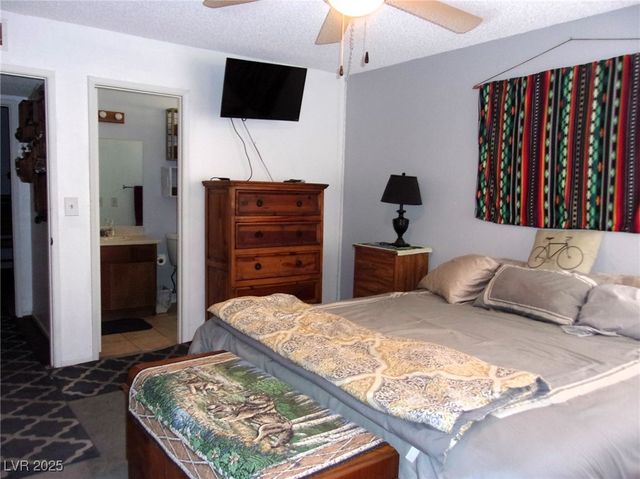 3720 Desert Marina Drive 33, Laughlin, NV 89029