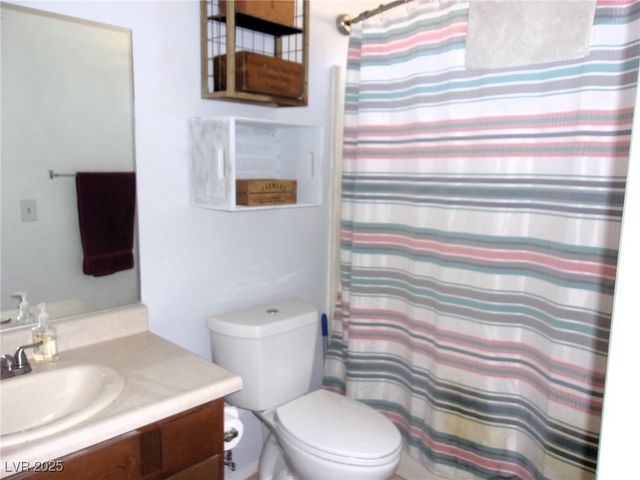 3720 Desert Marina Drive 33, Laughlin, NV 89029