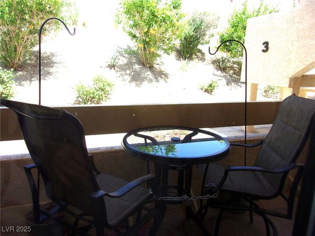 3720 Desert Marina Drive 33, Laughlin, NV 89029