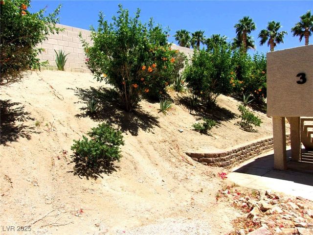 3720 Desert Marina Drive 33, Laughlin, NV 89029