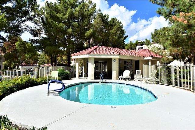 3720 Desert Marina Drive 33, Laughlin, NV 89029