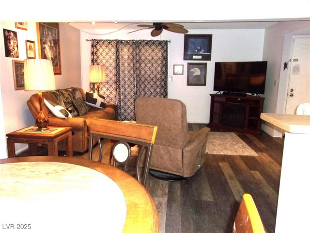 3720 Desert Marina Drive 33, Laughlin, NV 89029