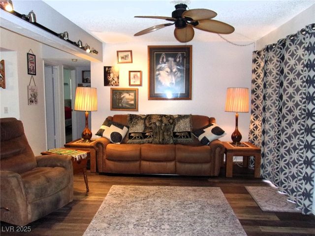 3720 Desert Marina Drive 33, Laughlin, NV 89029