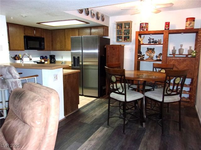 3720 Desert Marina Drive 33, Laughlin, NV 89029