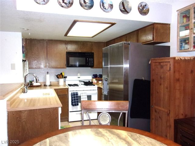 3720 Desert Marina Drive 33, Laughlin, NV 89029