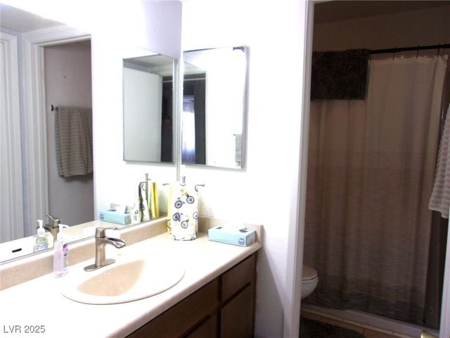 3720 Desert Marina Drive 33, Laughlin, NV 89029