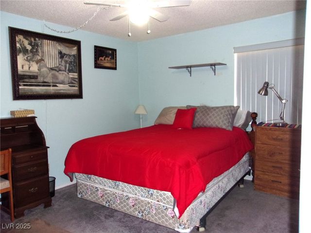 3720 Desert Marina Drive 33, Laughlin, NV 89029