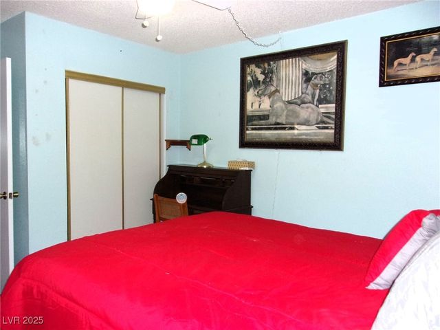 3720 Desert Marina Drive 33, Laughlin, NV 89029