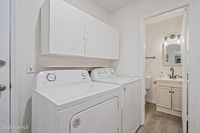 16 Bayberry Circle, Carolina Shores, NC 28467