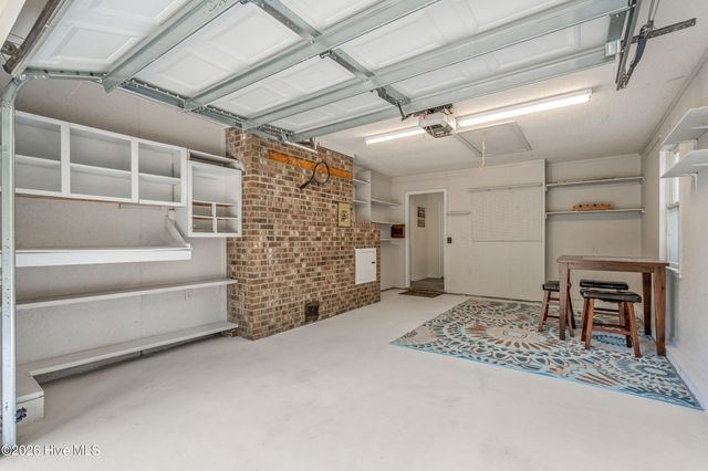 16 Bayberry Circle, Carolina Shores, NC 28467
