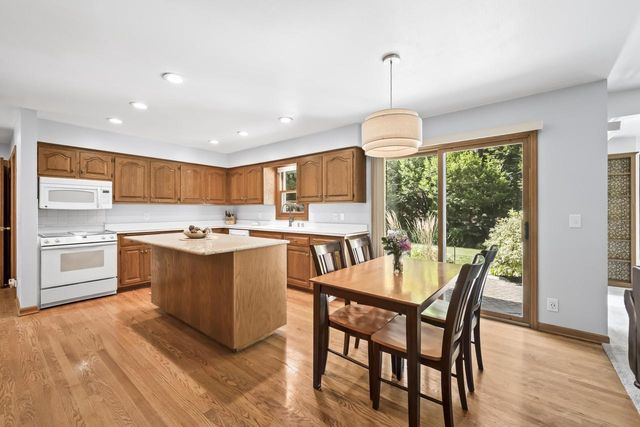 7326 Forty Acre ROAD, Franksville, WI 53126