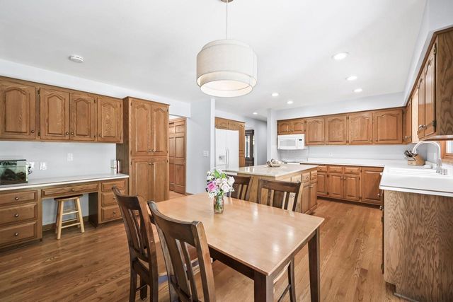 7326 Forty Acre ROAD, Franksville, WI 53126