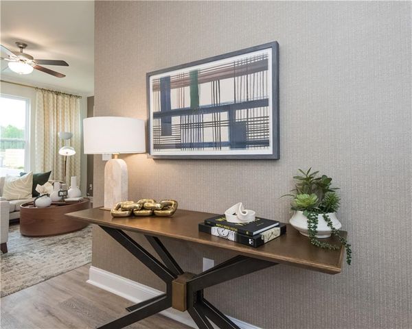 5657 Overview Drive, Flowery Branch, GA 30542