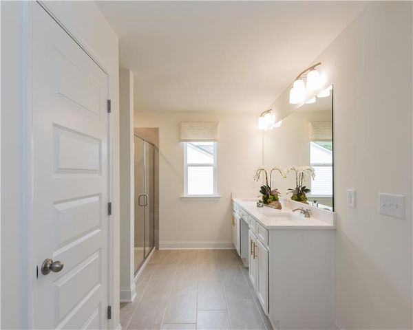 5657 Overview Drive, Flowery Branch, GA 30542