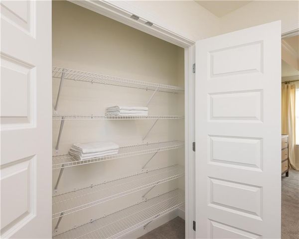 5657 Overview Drive, Flowery Branch, GA 30542